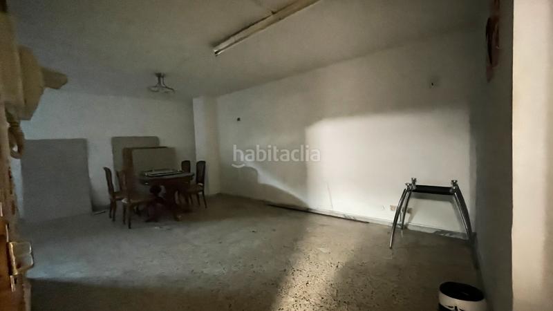 Foto de79aaa6-6882-4dc4-aa30-c56f8fc2463b. Büro in El Coll Barcelona