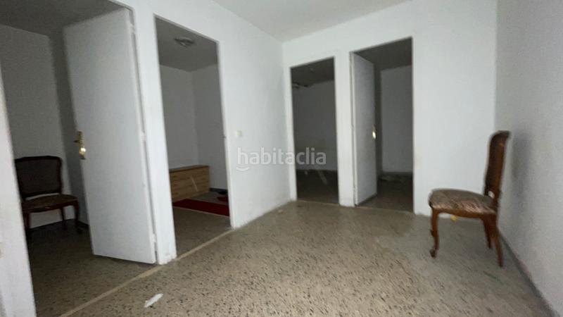 Foto e20e0132-9672-4dea-9fcd-744bbf48f46d. Büro in El Coll Barcelona