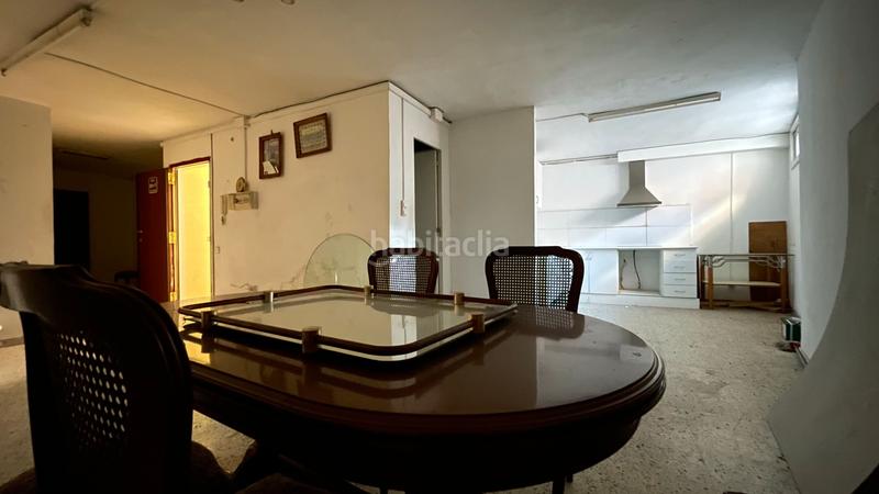 Foto fcefe9a8-75c2-4f92-8c33-943e8635e780. Büro in El Coll Barcelona