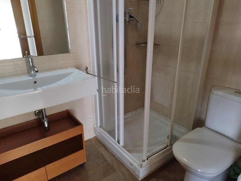 Foto 1ed2cc55-1dea-43ad-a19a-5c8fa6520300. Piso en carrer de sant crispí 144 piso seminuevo con balcón !!! soleado !!! en Terrassa