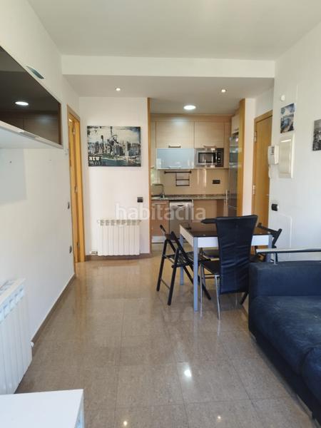 Foto 61e09f57-7d3f-4a81-9e2c-a416f53bd9ac. Piso en carrer de sant crispí 144 piso seminuevo con balcón !!! soleado !!! en Terrassa