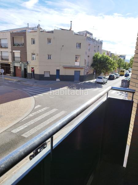 Foto be25d296-1191-405b-a677-9b97d1e81af5. Piso en carrer de sant crispí 144 piso seminuevo con balcón !!! soleado !!! en Terrassa