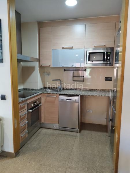 Foto e003fb8c-f9a4-4895-a731-d138522f991e. Piso en carrer de sant crispí 144 piso seminuevo con balcón !!! soleado !!! en Terrassa