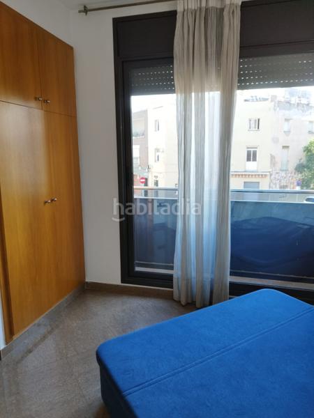 Foto e6781e03-84cc-4431-946e-15000f662d7d. Piso en carrer de sant crispí 144 piso seminuevo con balcón !!! soleado !!! en Terrassa