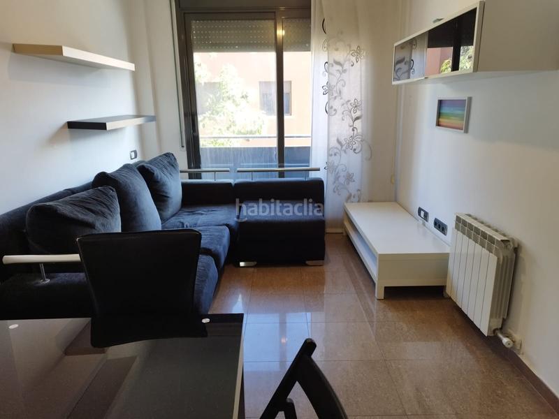 Foto e867520a-d068-467b-a792-f3c16486575d. Piso en carrer de sant crispí 144 piso seminuevo con balcón !!! soleado !!! en Terrassa