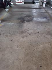 Aparcament cotxe a Ca n´Oriol. Gran plaza de parking en can oriol !! por tan solo 16.000€