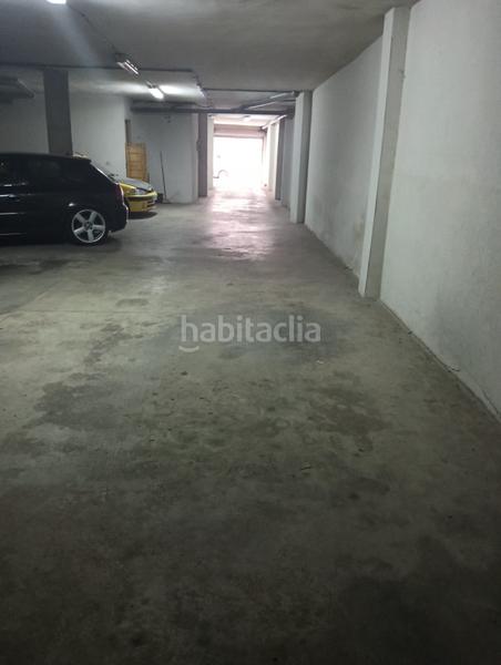 Foto b6e0d442-2e5d-4a1c-a585-3738d02bc97f. Local comercial a La Serreta Rubí