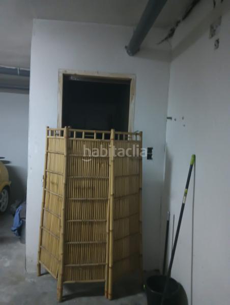 Foto ffe37b5f-6e74-4680-a3a3-c0e17a673e0f. Local comercial a La Serreta Rubí