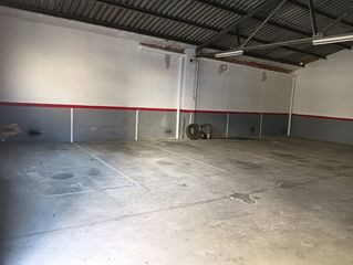 Miete Autoparkplatz in Progrés. Plaza de parking en alquiler en zona progreso!!