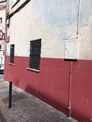 Appartement dans El Raval. Ganga!!! se vende piso con inquilino !!! oportunidad de inversi