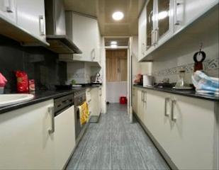 Appartement dans Santa Eullia. Magnifico piso en venta !!!