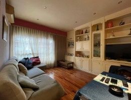 Piso en Santa Eulàlia. Magnifico piso en venta !!!