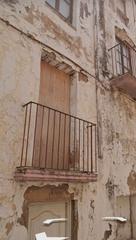 Casa a Roquetes. Ideal inversores !!