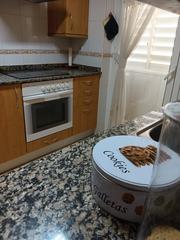 Appartement à Mercat. Piso listo para entrar a vivir !!!!