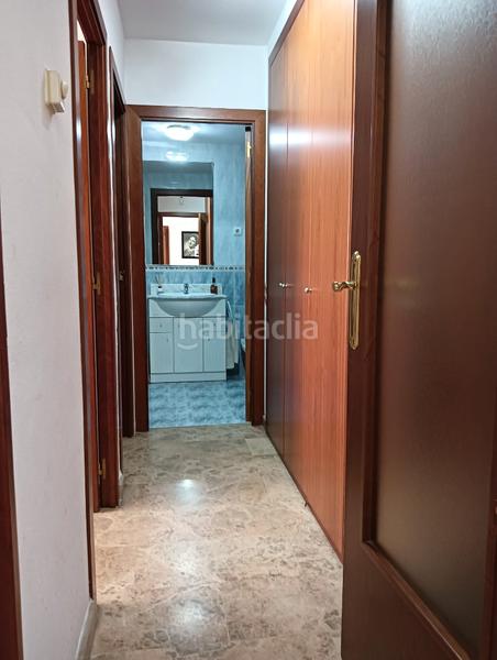 Foto 035baa11-3a7b-40a7-b0c0-a007dd616a08. Appartement avec chauffage dans Mercat Rubí