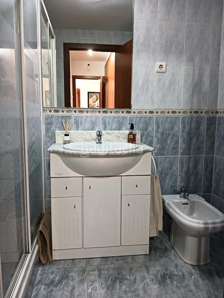 Foto 14687b76-4133-45e7-b6a7-938320e9499a. Appartement avec chauffage dans Mercat Rubí
