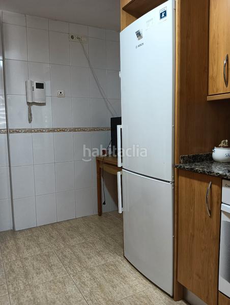 Foto 21e5a385-c0c7-4cfd-8e41-d9ad43f185bd. Appartement avec chauffage dans Mercat Rubí