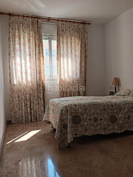 Foto 23386f3f-f00c-4c31-b414-ba43451dd87c. Appartement avec chauffage dans Mercat Rubí