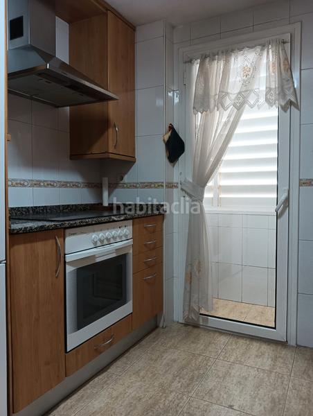Foto 2b043795-a048-40f3-a3b5-21ecf84fe7ff. Appartement avec chauffage dans Mercat Rubí