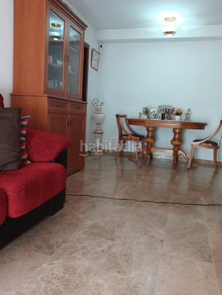 Foto 431e35ba-00ed-402a-938a-6d4b3eb7fcf8. Appartement avec chauffage dans Mercat Rubí