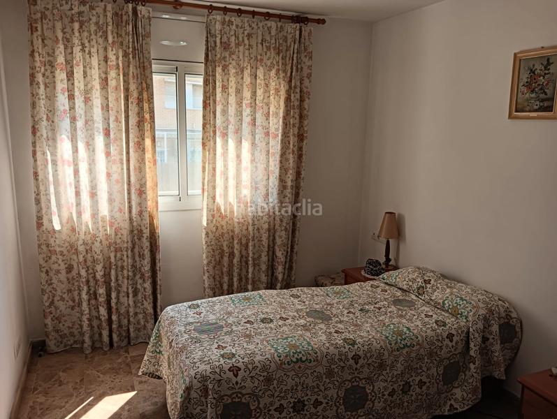 Foto 48eb9424-f665-48f8-b4c3-c0974295fc1b. Appartement avec chauffage dans Mercat Rubí