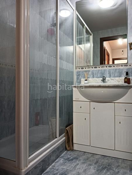 Foto 4ab2530a-c9a3-4814-9907-8d4c39df4a29. Appartement avec chauffage dans Mercat Rubí