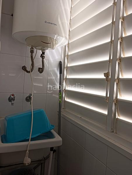 Foto 5841627d-a784-4c8b-81b3-502799c5d861. Appartement avec chauffage dans Mercat Rubí