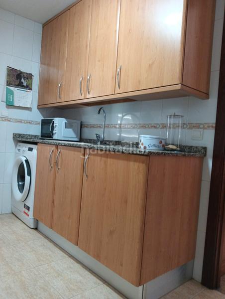 Foto 5c708a45-544c-4f4a-a1a4-8882256e2021. Appartement avec chauffage dans Mercat Rubí