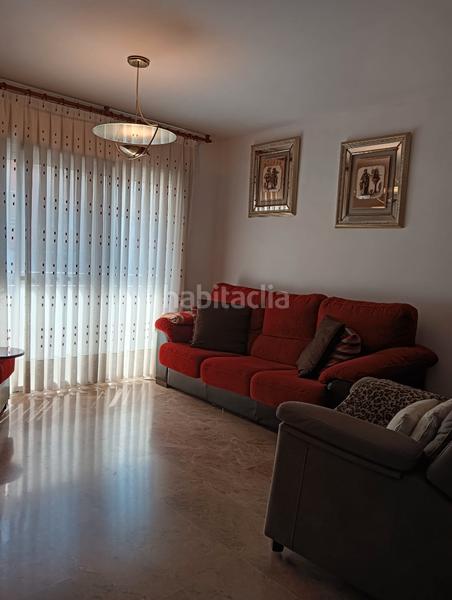 Foto 5f6f5664-5d96-43c7-aa02-6a11b794243f. Appartement avec chauffage dans Mercat Rubí
