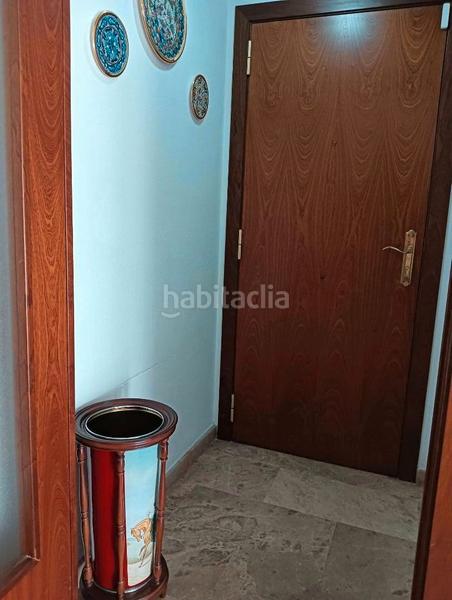 Foto 665ebc46-c935-40e1-b8dc-25396067c32a. Appartement avec chauffage dans Mercat Rubí