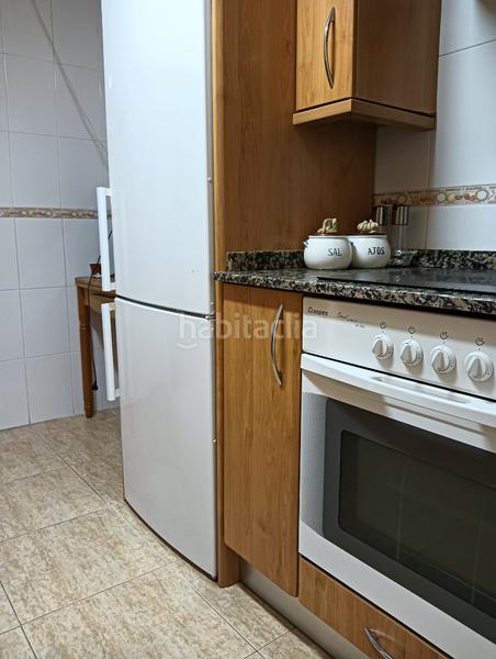 Foto 6ab694ef-6e2e-418e-829d-a81de7e43b28. Appartement avec chauffage dans Mercat Rubí