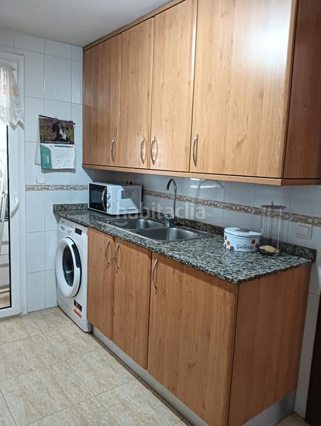 Foto 6d4b600c-be26-45bc-884f-69498c3f5aac. Appartement avec chauffage dans Mercat Rubí