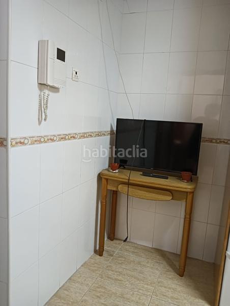 Foto 6d7bc1ba-5a33-4c3a-b7b2-f50fc9e14868. Appartement avec chauffage dans Mercat Rubí