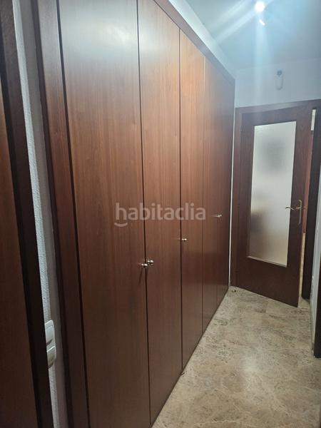 Foto 87e1d5ac-56fe-45b7-8fa3-1e17b9b9acb8. Appartement avec chauffage dans Mercat Rubí