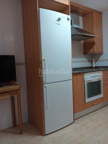 Foto 8e518190-ef4e-4486-80c4-326feb0f25fd. Appartement avec chauffage dans Mercat Rubí
