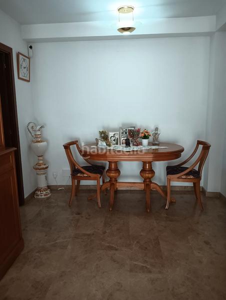 Foto 9697055f-26d7-4d28-80ca-11c509de61a6. Appartement avec chauffage dans Mercat Rubí