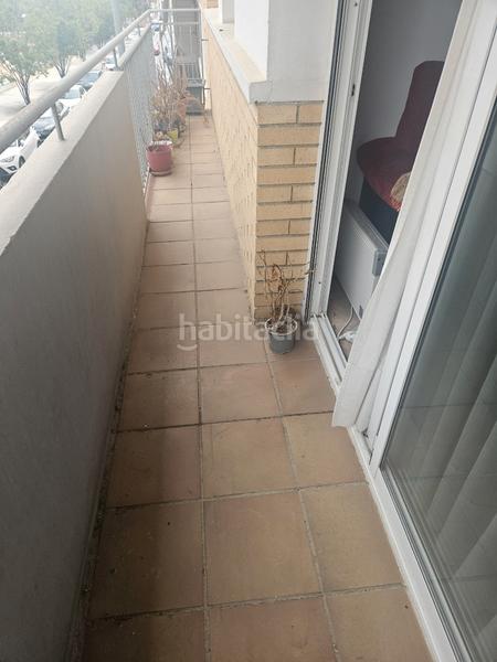 Foto a38f5016-5f1d-4558-9b45-402882e73f18. Appartement avec chauffage dans Mercat Rubí