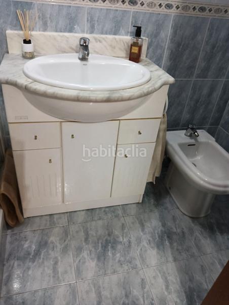 Foto b2a1e7ae-4b4d-4dc3-b685-b6241385fdec. Appartement avec chauffage dans Mercat Rubí