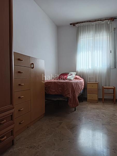 Foto b3928168-ee10-4d8f-98e3-e954598ce263. Appartement avec chauffage dans Mercat Rubí