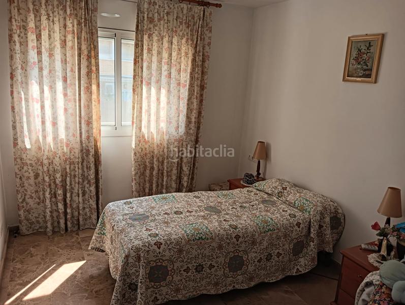 Foto c4ccabdf-a8ef-44f1-8c4c-16ce347f084f. Appartement avec chauffage dans Mercat Rubí