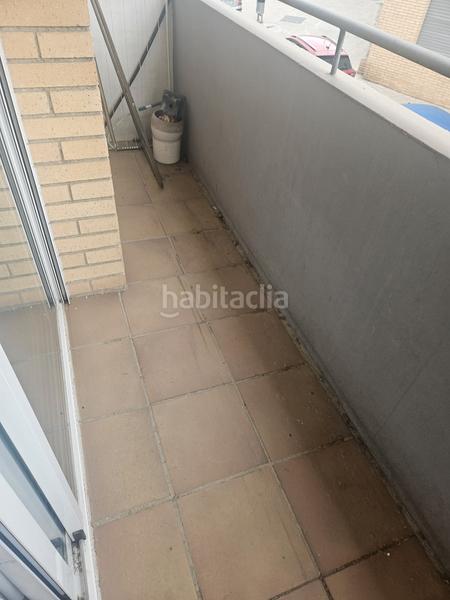 Foto cd7458a3-2079-4155-a319-795db9d549c1. Appartement avec chauffage dans Mercat Rubí