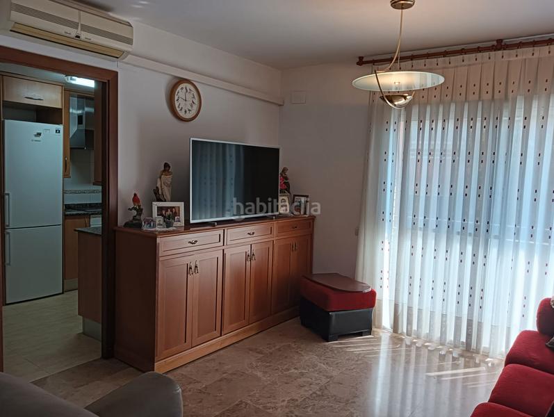 Foto d3a07291-477c-4292-936f-ed31804a478a. Appartement avec chauffage dans Mercat Rubí