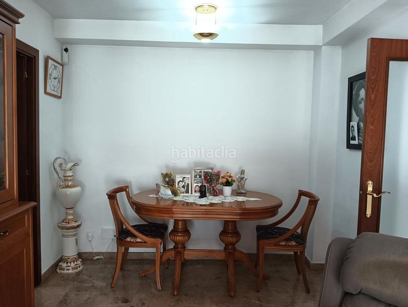Foto d85e6e97-e954-4bc0-947c-599fb98ec982. Appartement avec chauffage dans Mercat Rubí