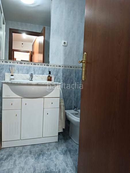 Foto e83816a0-0518-437b-812d-6b9704cc5d18. Appartement avec chauffage dans Mercat Rubí