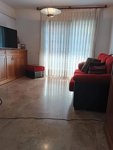 Foto f16ca302-7f83-469a-a979-2641d3d381fb. Appartement avec chauffage dans Mercat Rubí