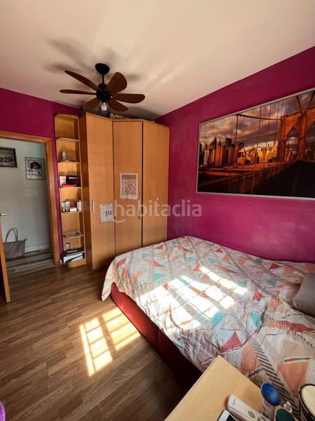 Foto 0a43e4cd-1ed2-4148-8b1c-ee0f4d8456dc. Appartamento in Mercat Rubí