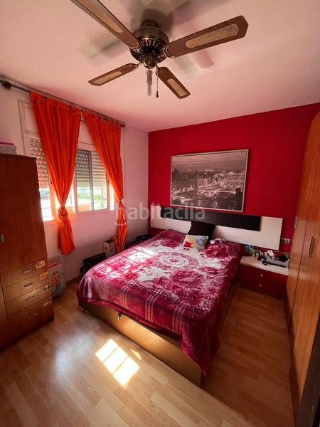Foto a5a621b9-3304-467d-a0a6-dcd99b19e92c. Appartamento in Mercat Rubí