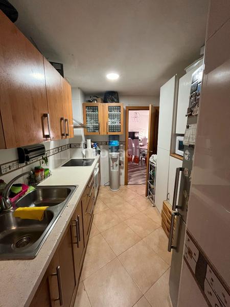 Foto b857e269-b123-40e7-9d97-46506e8b82b9. Appartamento in Mercat Rubí