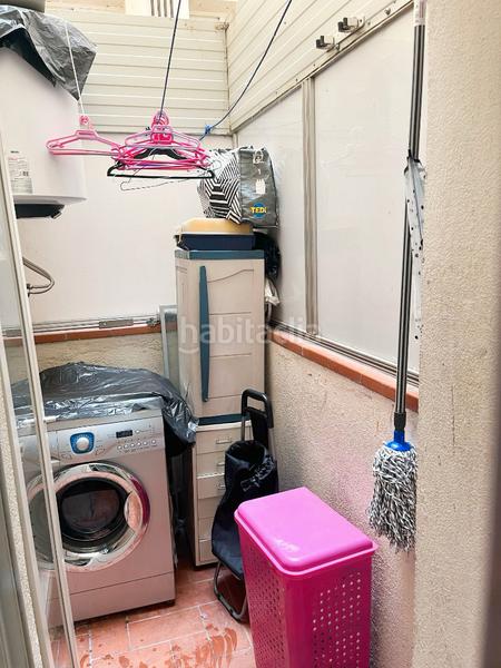 Foto c466fed2-8648-4156-94af-55c7a205bfc4. Appartamento in Mercat Rubí