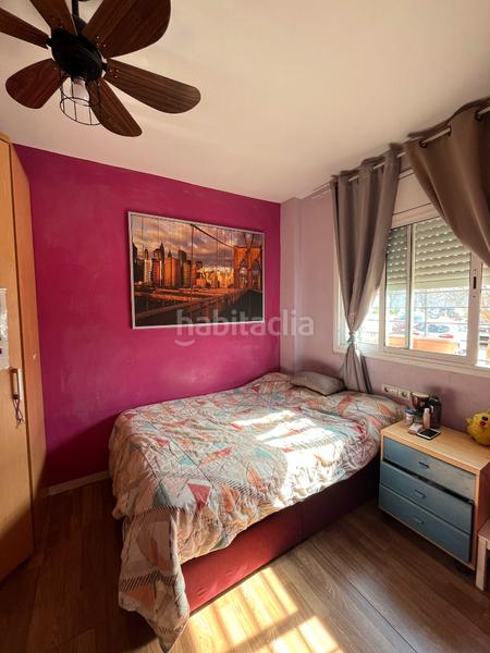 Foto ff842c9b-363b-4b05-a718-d8f4b35d0db6. Appartamento in Mercat Rubí